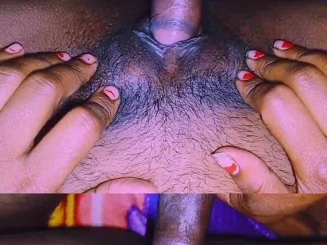 Blue Bra Wali Pregnant Bhabhi Ke Chut Me Thuk Laga Ke Devar Ne Apne Kaland Lund Se Pela.girlfriend Ne Boyfriend Se Chudai Kiya