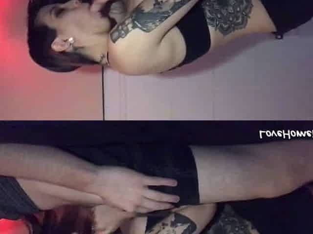 only-cumshot-