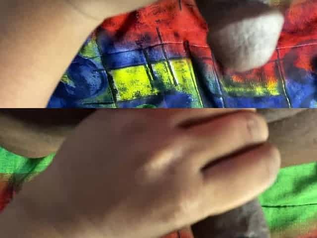 Fucked Stepmom by Reminding Her of Old Things