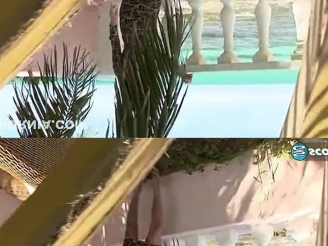 Excellent Adult Video Female Orgasm Greatest , Its Amazing With Natalie Fiore And Natalie Nice