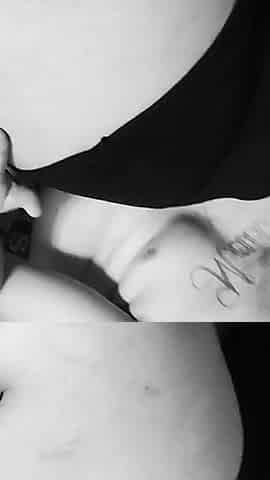 BBW Wife Shared, Husband Films Her, Only Fans in Slow Motion