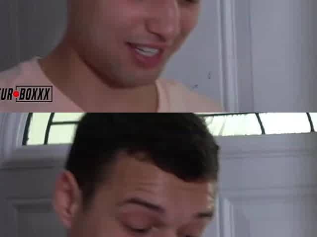 Hawt mother i'd like to fuck gets mind controlled