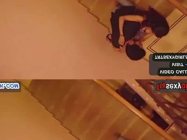 Attractive Indian teen seductress heart-stopping adult scene