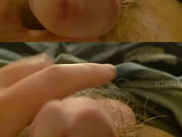 HOMEMADE HOMO PORN