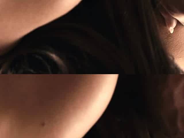 Lesbians hardcore licking pussies