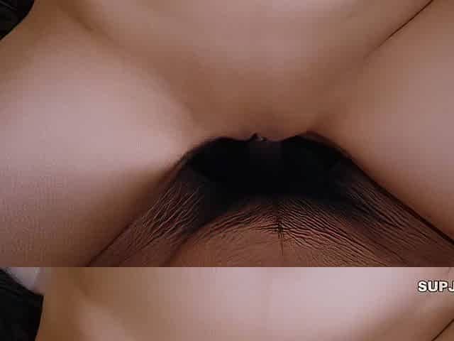 Excellent Adult Movie Hd Wild You've Seen