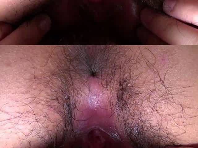 Asians Japanese Milfs Getting Hardcore Fu