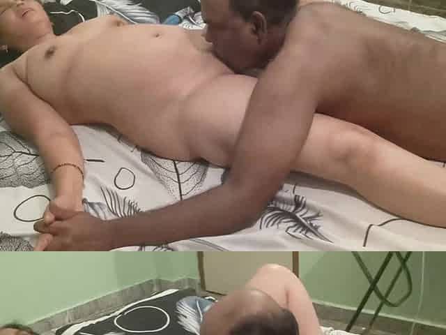 Sindu Bhabhi Hot Fucking with Brother-ln-law