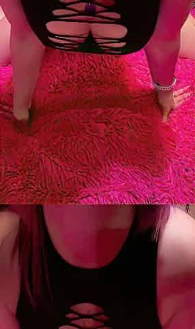 Squirting fountain, creamy cum, oh yep dad, mommy needs your schlong