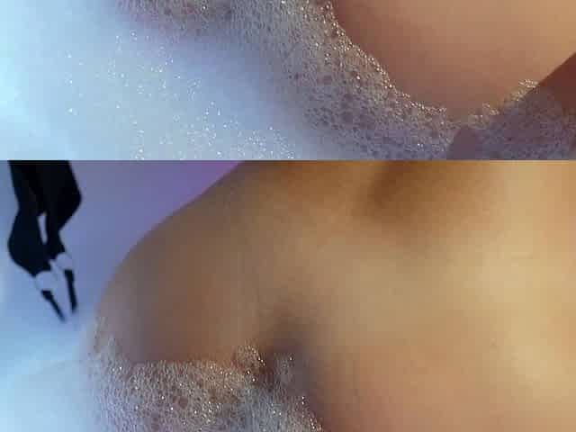 Brunette fucking hot teen blowjob hardcore
