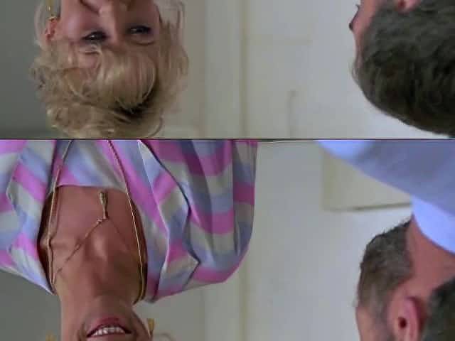 XXXJoX Ursula Gausmann Sweet Sexy Lady