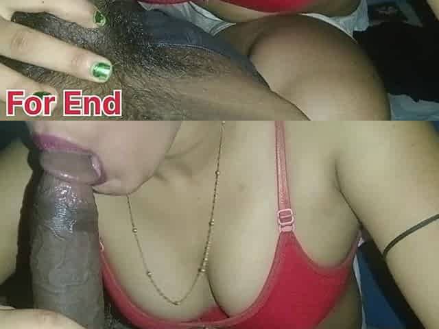 Desi Girl Hard XXX