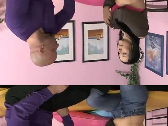 Aphrodisiac Doxys Hd Smut