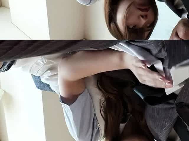Amateur Asian Japanese Group Fuck JennaSexCam