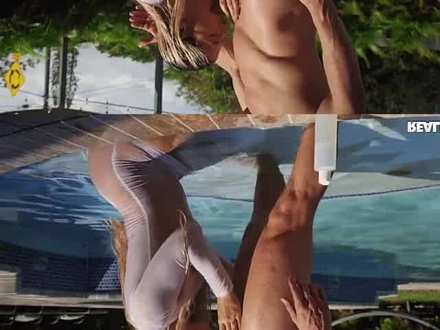Duncan Saint In Tempting Hussy Mind-blowing Sex Video