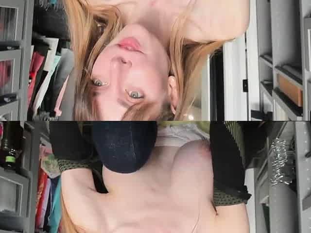 Sensational sexy hoe Slut Alexis Kline naked full vid