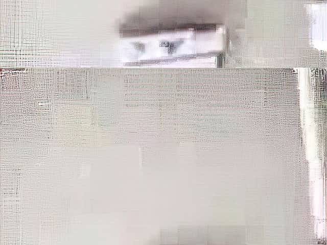 Paki wife fucks her dentist