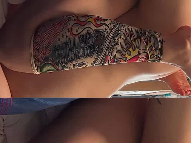 Real amateur con amiga culona despechada.