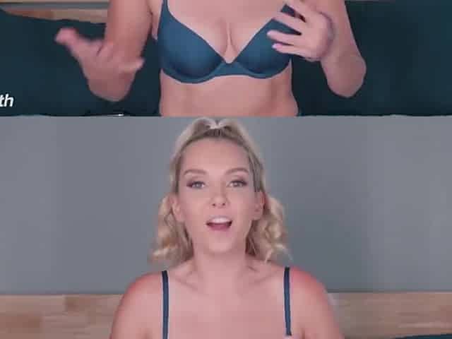 Shawn Alffs Pornstar Xxx By