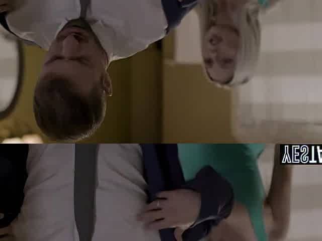 Large boobs curvy mother I'd like to fuck wife cheats with her cuck hubbys large wang guy colleague