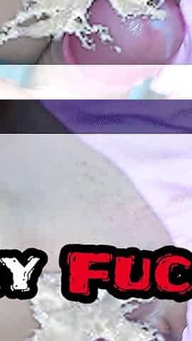 Real Hot JAV MILF in Pantyhose Seducing and Fucking a Cock