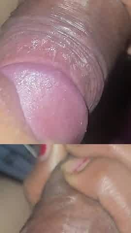 Desi Bhabhi Ki Gand Mari Thandi Mein Viral Mms Video XXX