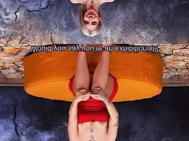 SexMex - Lil Milk