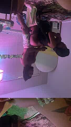Nerdy Cutie Getting Tossed Between Rod & Twat