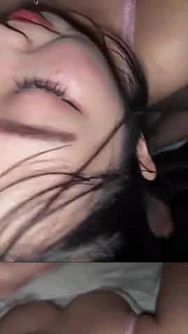 Asian Angel 27390