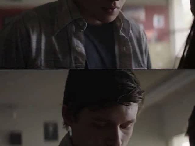 Kate Mara, A Teacher, All Sex Scenes