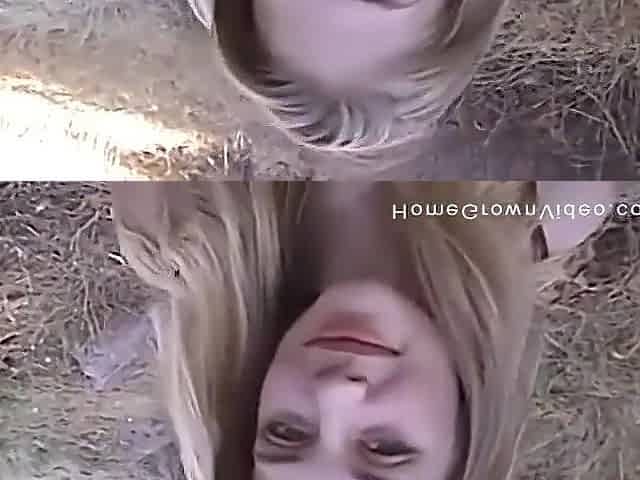 Teen 18+ Is Blowing In The Wind