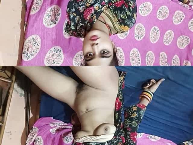 New Indian Beautiful My Wife Desi Hindi Sex Video and Desi Beautiful Video XXX Video Video Xhamster