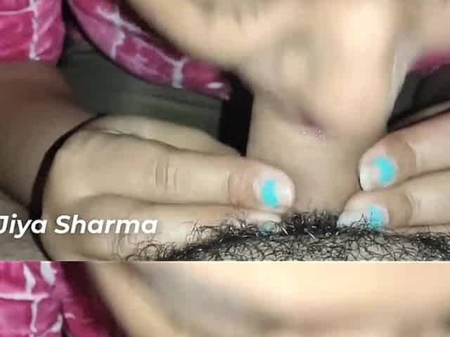 Rough Indian Sex Inside the Car with My Best Friend After College Party