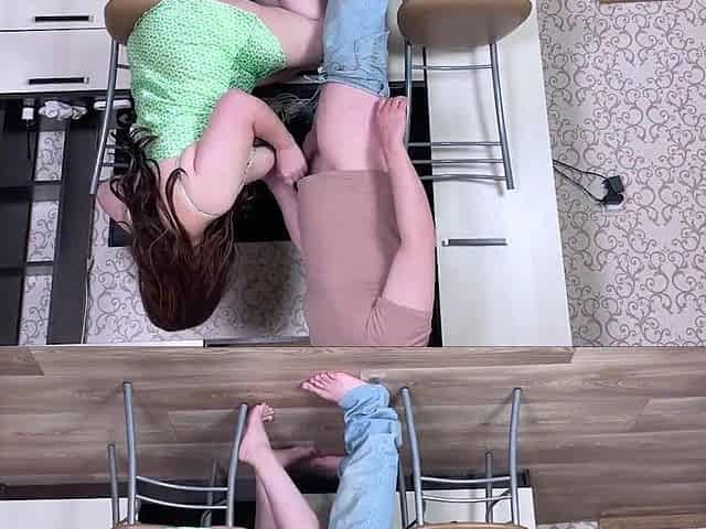 unfathomable anal in large butt older mother i'd like to fuck