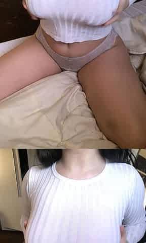 Hot Amateur Kada Love with Big Boobs fucks with user