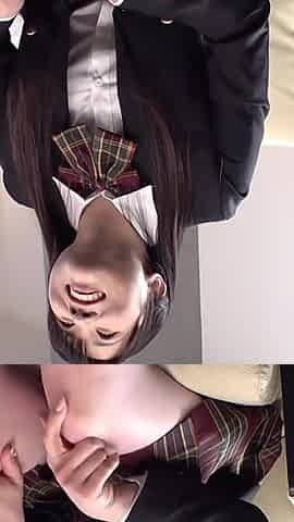 Asian Angel 27307
