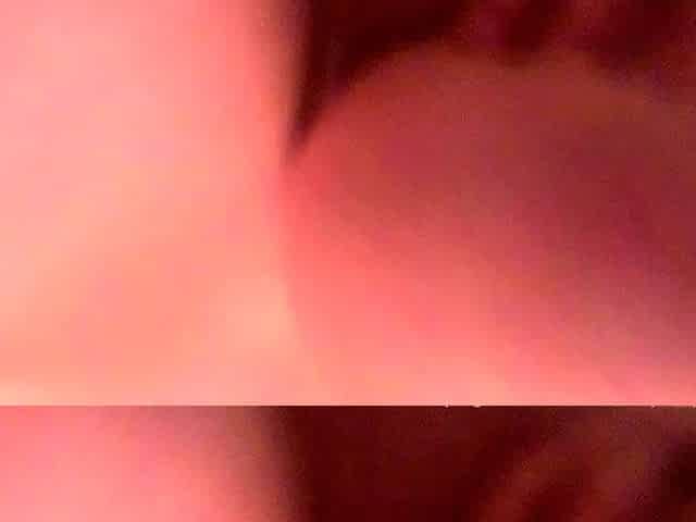 Solo big taco babes masturbation action