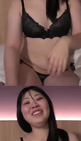 Asian Angel 25861