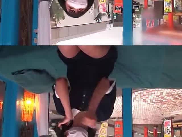 Japanese-sex-toto-118