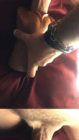 RAW Sexting Episodes ???? Solo Boy Jerking Off Compilation