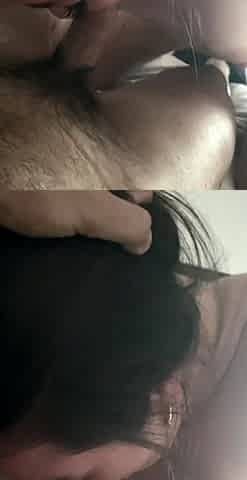 Epic cutie pie Model LupuWellness nude Exclusive full video