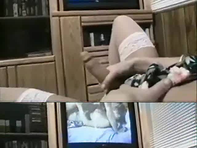 Hermaphrodite Porn Videos (19-11-1989)