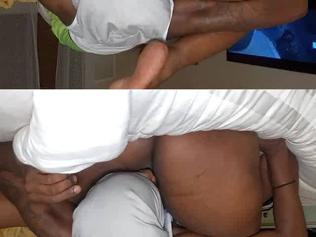 Cunt Eating Particular 69