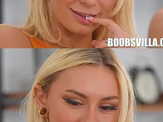 Need A Creampie