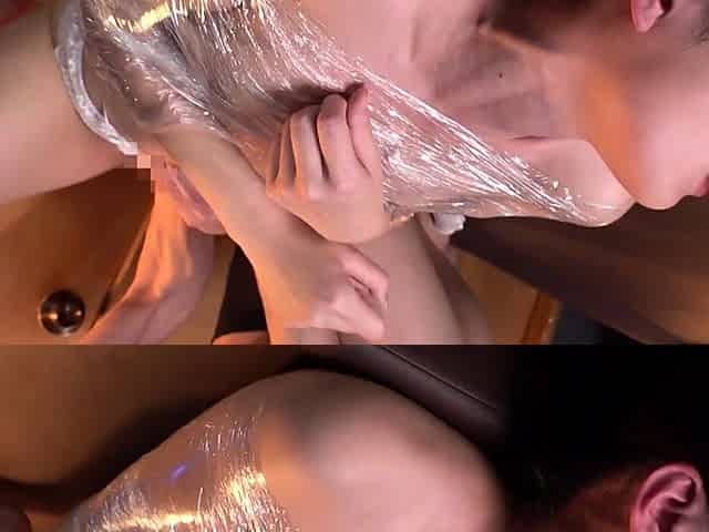 Hot Ass Big Cock Close Up Fuck