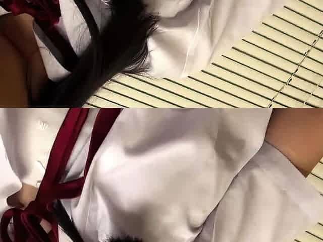 Amateur asian couple hardcore