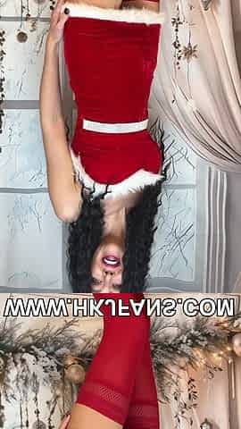 22.december.2025 Video Quickie Gape, Fisting, Anal Fisting, Anal, Hkj, Hotkinkyjo, Boobs, Ass, Asshole, Pornstar