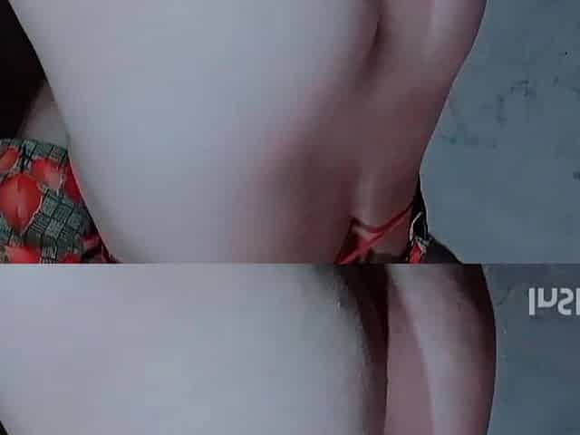 Hot My Ass Is Very Bulging Getting Very Excited to Be Fucked More Than Pussy My Ass Is Getting Very Hot Sexy