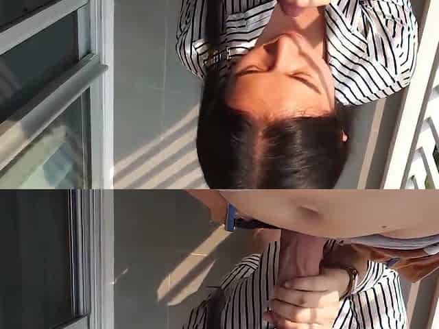 Pinay Girl Big Ass Fuck By Bwc