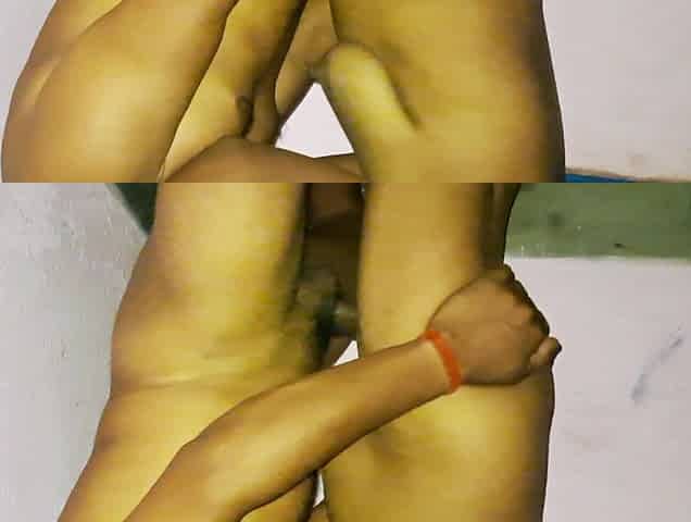 Indian Beauty Bhabhi Big Boobs